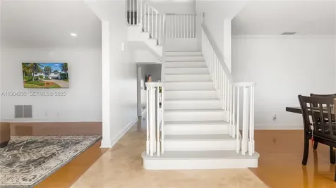 2445 SE 8 Street Pompano Beach FL 33062