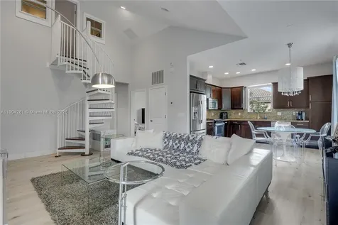 3398 NW 125th Way Sunrise FL 33323