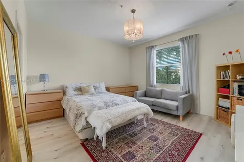 3398 NW 125th Way Sunrise FL 33323