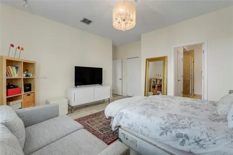 3398 NW 125th Way Sunrise FL 33323