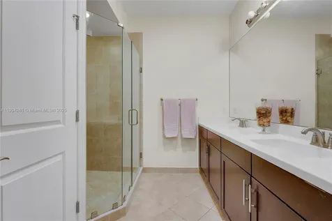 3398 NW 125th Way Sunrise FL 33323