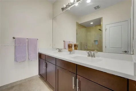 3398 NW 125th Way Sunrise FL 33323