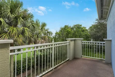 3398 NW 125th Way Sunrise FL 33323