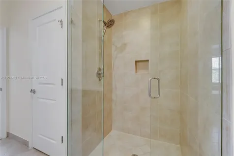3398 NW 125th Way Sunrise FL 33323