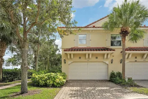 3398 NW 125th Way Sunrise FL 33323