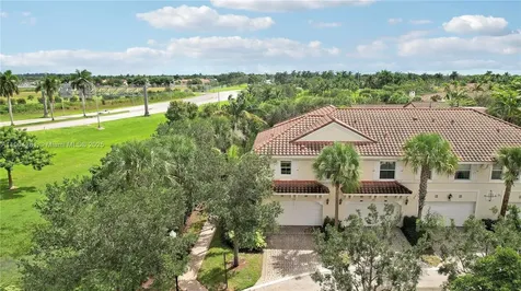 3398 NW 125th Way Sunrise FL 33323