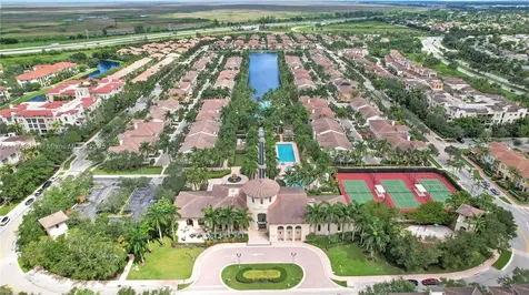 3398 NW 125th Way Sunrise FL 33323