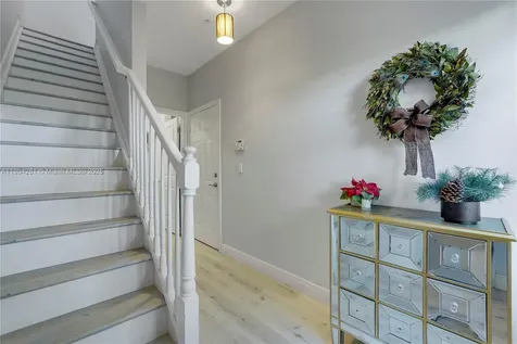 3398 NW 125th Way Sunrise FL 33323