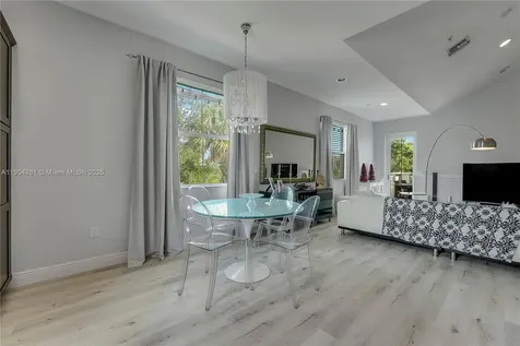 3398 NW 125th Way Sunrise FL 33323