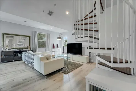 3398 NW 125th Way Sunrise FL 33323