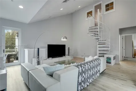 3398 NW 125th Way Sunrise FL 33323