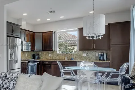 3398 NW 125th Way Sunrise FL 33323