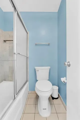 6207 Bay Club Drive Fort Lauderdale FL 33308