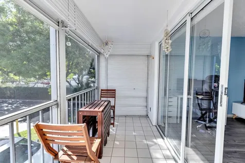 6207 Bay Club Drive Fort Lauderdale FL 33308