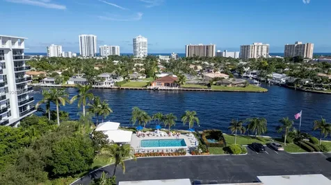 6207 Bay Club Drive Fort Lauderdale FL 33308