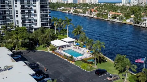 6207 Bay Club Drive Fort Lauderdale FL 33308
