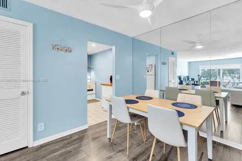 6207 Bay Club Drive Fort Lauderdale FL 33308