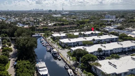 6207 Bay Club Drive Fort Lauderdale FL 33308