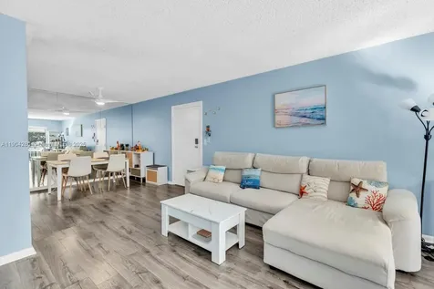 6207 Bay Club Drive Fort Lauderdale FL 33308