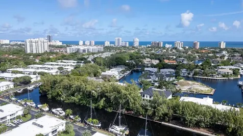 6207 Bay Club Drive Fort Lauderdale FL 33308