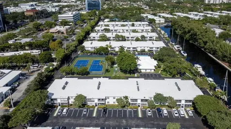 6207 Bay Club Drive Fort Lauderdale FL 33308