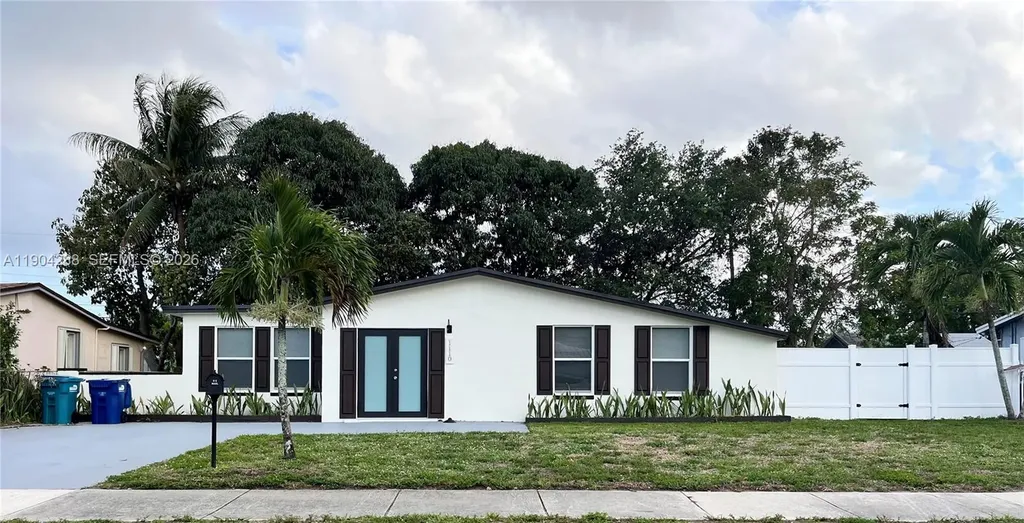 Miami FL 33179