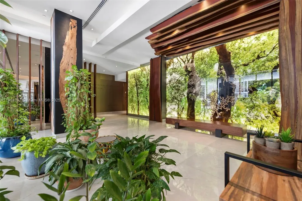 1010 Brickell Avenue Miami FL 33131