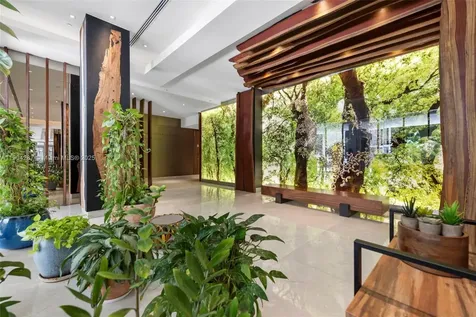 1010 Brickell Avenue Miami FL 33131