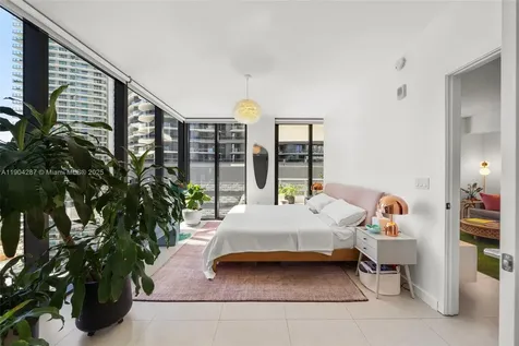 1010 Brickell Avenue Miami FL 33131