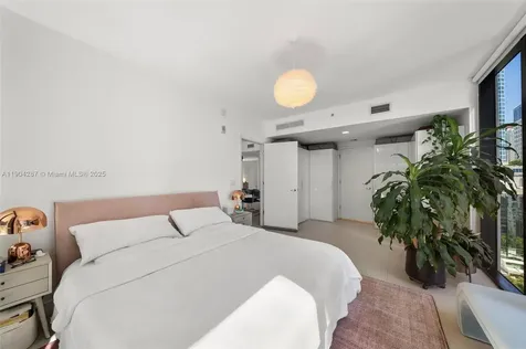 1010 Brickell Avenue Miami FL 33131