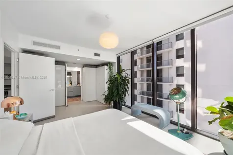 1010 Brickell Avenue Miami FL 33131