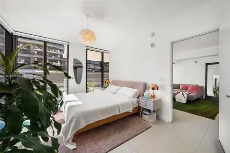 1010 Brickell Avenue Miami FL 33131