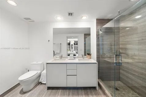 1010 Brickell Avenue Miami FL 33131