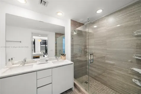 1010 Brickell Avenue Miami FL 33131