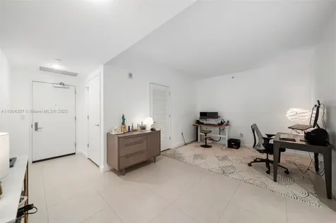 1010 Brickell Avenue Miami FL 33131
