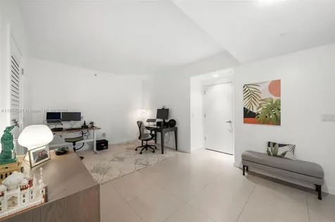 1010 Brickell Avenue Miami FL 33131