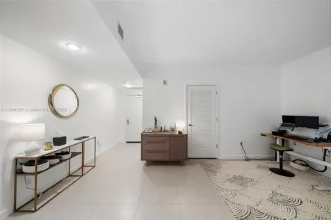 1010 Brickell Avenue Miami FL 33131