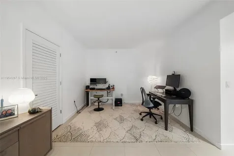 1010 Brickell Avenue Miami FL 33131