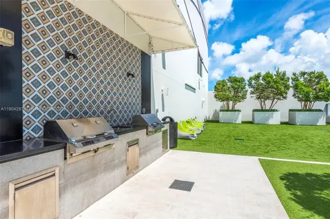 1010 Brickell Avenue Miami FL 33131