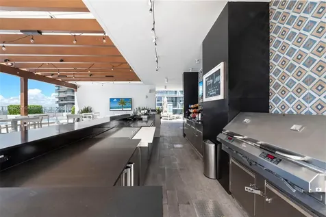 1010 Brickell Avenue Miami FL 33131