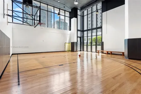 1010 Brickell Avenue Miami FL 33131