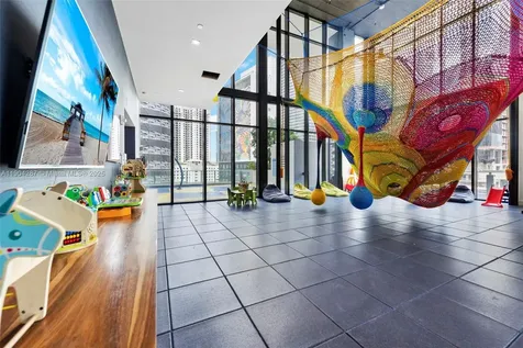 1010 Brickell Avenue Miami FL 33131