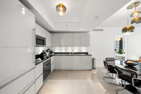 1010 Brickell Avenue Miami FL 33131