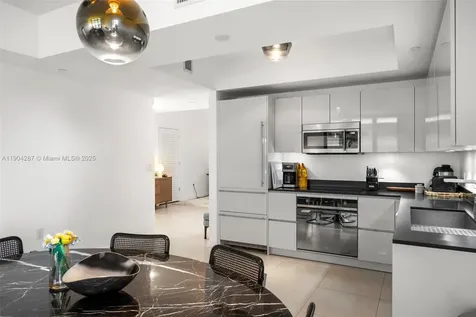 1010 Brickell Avenue Miami FL 33131