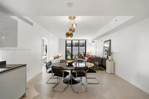1010 Brickell Avenue Miami FL 33131