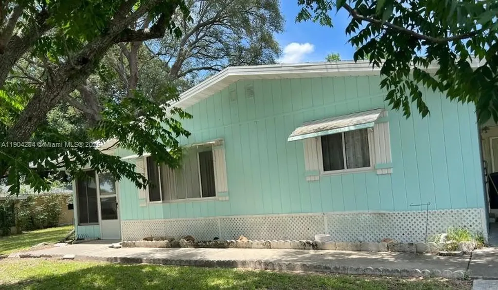 8955 SW 104th Lane Other City - In The State Of Florida FL 34481