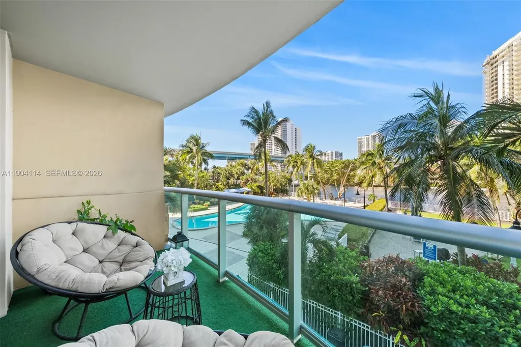 19390 Collins Avenue Sunny Isles Beach FL 33160