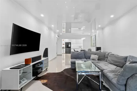 19390 Collins Avenue Sunny Isles Beach FL 33160