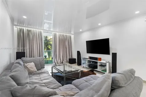 19390 Collins Avenue Sunny Isles Beach FL 33160