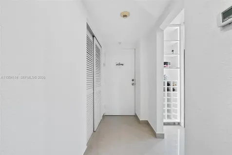 19390 Collins Avenue Sunny Isles Beach FL 33160